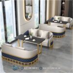 Harga Sofa Tamu, Kursi Ruang Tamu, Kursi Sofa Minimalis, Kursi Sofa Tamu, Model Sofa Minimalis, Model Sofa Tamu, Sofa L Minimalis, Sofa Minimalis L, Sofa Minimalis Modern, Sofa Minimalis Terbaru, Sofa Ruang Tamu, Sofa Tamu Elegan, Sofa Tamu Ikea, Sofa Tamu Informa, Sofa Tamu Jepara, Sofa Tamu Kantor, Sofa Tamu Kayu Jati, sofa tamu klasik, Sofa Tamu Kulit, Sofa Tamu L, Sofa Tamu Mewah, Sofa Tamu Mewah Stainless, Sofa Tamu Minimalis, Sofa Tamu Minimalis Terbaru, Sofa Tamu Stainless, Sofa Tamu Sudut, Kursi Tamu Hotel Mewah Ruang Lobby Terbaru