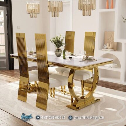 Harga Kursi Restoran, Jual Meja Makan Marmer, Kursi Cafe Besi, Kursi Cafe Jepara, Kursi Cafe Minimalis, kursi Cafe Unik, Kursi Makan Jepara Mewah, Kursi Restoran, Kursi Restoran Minimalis, Meja Makan Marmer, Meja Makan Marmer 6 Kursi, Meja Makan Marmer 8 Kursi, Meja Makan Marmer Import, Meja Makan Marmer Informa, Meja Makan Marmer Mewah, Meja Makan Marmer Modern, Meja Makan Marmer Putih, Meja Makan Minimalis, Model Kursi Cafe, Set Meja Makan,Meja 4 Kursi Stainless Steel Ruang Makan Luxurious