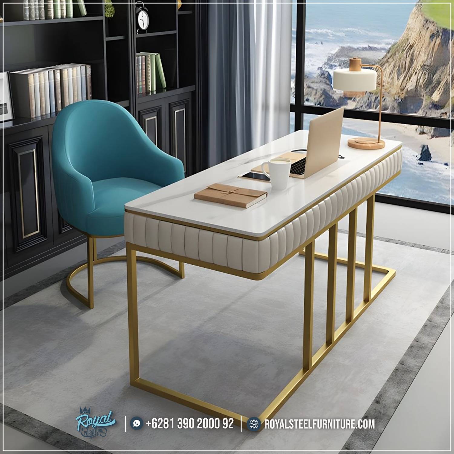 Desain Meja Kerja Kantor, Gambar Meja Kantor, Gambar Meja Kerja untuk di rumah, Info Meja Kantor, Kursi Meja Kantor Royal, Meja Direktur, Meja Direktur Mewah, Meja Kantor, Meja Kantor Kaki Stainless Steel Gold, meja kantor kayu jati, Meja Kantor Mewah, Meja Kantor Minimalis, Meja Kantor Minimalis Kaki Stainless Steel Gold, Meja Kantor Modern, Meja Kantor Modern Minimalis, Meja Kantor Modern Minimalis Kaki Stainless, Meja Kantor Modern Minimalis Kaki Stainless Steel Gold, Meja Kantor Modern Stainless Steel Gold, Meja Kerja, Meja Kerja Direktur, Meja Kerja Duco Putih, Meja Kerja Jepara, Meja Kerja Kantor, Meja Kerja Kayu Jati, Meja Kerja Minimalis, Meja Kerja Modern, Meja Kerja Modern Simple Design, Meja Kerja Modern Stainless, Meja Kerja Modern Stainless Simple Design, Meja Kerja Modern Stainless Steel, Meja Kerja Modern Stainless Steel Simple, Meja Kerja Modern Stainless Steel Simple Design, Meja Kerja Stainless, Meja Kerja Stainless Steel, Meja Kerja Terbaru, Meja Kerja Warna Putih, Meja Kursi Kantor Royal, Set Ruang Kantor, Meja Kerja Kaki Stainless Mewah Minimalis Steel