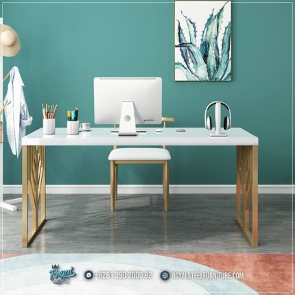 harga meja stainless gold kantor, meja kerja stainless gold, meja stainless gold, meja stainless gold custom office, meja stainless gold finishing PVD, meja stainless gold interior kantor, meja stainless gold kantor mewah, meja stainless gold kantor modern, meja stainless gold kombinasi marmer kantor, meja stainless gold lobby kantor, meja stainless gold minimalis kantor, meja stainless gold perkantoran, meja stainless gold proyek perkantoran, meja stainless gold resepsionis, meja stainless gold ruang direktur, meja stainless gold ruang kerja, meja stainless gold ruang meeting, meja stainless gold untuk gedung perkantoran, meja stainless gold untuk office, produsen meja stainless gold office,Office Set Meja Kerja Stainless Modern Royal Steel, Meja Kantor, Meja Kerja, Meja Kerja Duco Putih, Meja Kerja Jepara, Meja Kerja Minimalis, Meja Kerja Modern, Meja Kerja Stainless, Meja Kerja Stainless Steel, Meja Kerja Terbaru, Meja Kerja Warna Putih,Meja Direktur,Meja Kerja, Meja Kerja Modern, Meja Kerja Modern Simple Design, Meja Kerja Modern Stainless, Meja Kerja Modern Stainless Simple Design, Meja Kerja Modern Stainless Steel, Meja Kerja Modern Stainless Steel Simple, Meja Kerja Modern Stainless Steel Simple Design, Meja Kerja Stainless Steel