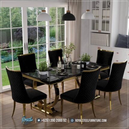 One Set Meja Makan Minimalis Stainless Top Quality, Meja Makan Minimalis, Meja Makan Minimalis Apartemen, Meja Makan Minimalis Granit, Meja Makan Minimalis Ikea, Meja Makan Minimalis Informa, Meja Makan Minimalis Jepara, Meja Makan Minimalis Kayu Jati, Meja Makan Minimalis Modern, Meja Makan Minimalis Terbaru, Meja Makan Modern, Meja Makan Stainless, Meja Makan Stainless Minimalis, Meja Makan Stainless Murah, Meja Makan Stainless Steel, Meja Makan Terbaru, Meja Makan Trembesi Kaki Stainless, Model Meja Makan Minimalis, Model Meja Makan Stainless, Rangka Meja Stainless, Set Meja Makan
