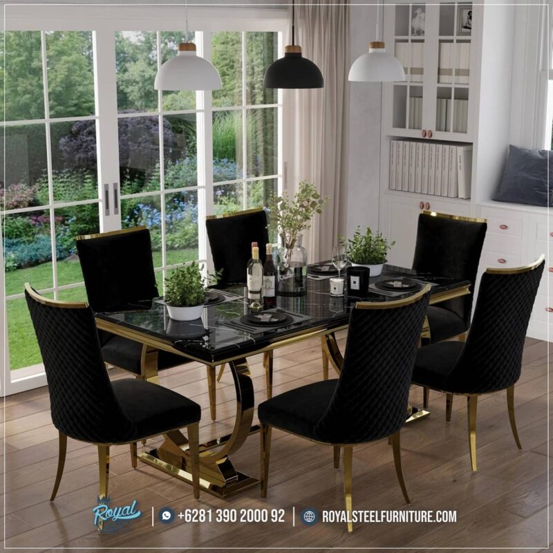 One Set Meja Makan Minimalis Stainless Top Quality, Meja Makan Minimalis, Meja Makan Minimalis Apartemen, Meja Makan Minimalis Granit, Meja Makan Minimalis Ikea, Meja Makan Minimalis Informa, Meja Makan Minimalis Jepara, Meja Makan Minimalis Kayu Jati, Meja Makan Minimalis Modern, Meja Makan Minimalis Terbaru, Meja Makan Modern, Meja Makan Stainless, Meja Makan Stainless Minimalis, Meja Makan Stainless Murah, Meja Makan Stainless Steel, Meja Makan Terbaru, Meja Makan Trembesi Kaki Stainless, Model Meja Makan Minimalis, Model Meja Makan Stainless, Rangka Meja Stainless, Set Meja Makan