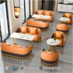 Harga Sofa Tamu, Kursi Ruang Tamu, Kursi Sofa Minimalis, Kursi Sofa Tamu, Model Sofa Minimalis, Model Sofa Tamu, Sofa L Minimalis, Sofa Minimalis L, Sofa Minimalis Modern, Sofa Minimalis Terbaru, Sofa Ruang Tamu, Sofa Tamu Elegan, Sofa Tamu Ikea, Sofa Tamu Informa, Sofa Tamu Jepara, Sofa Tamu Kantor, Sofa Tamu Kayu Jati, sofa tamu klasik, Sofa Tamu Kulit, Sofa Tamu L, Sofa Tamu Mewah, Sofa Tamu Mewah Stainless, Sofa Tamu Minimalis, Sofa Tamu Minimalis Terbaru, Sofa Tamu Stainless, Sofa Tamu Sudut, Set Kursi Sofa Tamu Hotel Mewah Ruang Lobby Terbaru