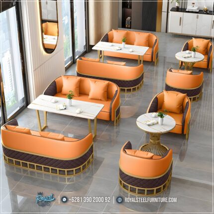 Harga Sofa Tamu, Kursi Ruang Tamu, Kursi Sofa Minimalis, Kursi Sofa Tamu, Model Sofa Minimalis, Model Sofa Tamu, Sofa L Minimalis, Sofa Minimalis L, Sofa Minimalis Modern, Sofa Minimalis Terbaru, Sofa Ruang Tamu, Sofa Tamu Elegan, Sofa Tamu Ikea, Sofa Tamu Informa, Sofa Tamu Jepara, Sofa Tamu Kantor, Sofa Tamu Kayu Jati, sofa tamu klasik, Sofa Tamu Kulit, Sofa Tamu L, Sofa Tamu Mewah, Sofa Tamu Mewah Stainless, Sofa Tamu Minimalis, Sofa Tamu Minimalis Terbaru, Sofa Tamu Stainless, Sofa Tamu Sudut, Set Kursi Sofa Tamu Hotel Mewah Ruang Lobby Terbaru