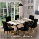 Meja Makan Minimalis, Meja Makan Minimalis Apartemen, Meja Makan Minimalis Granit, Meja Makan Minimalis Ikea, Meja Makan Minimalis Informa, Meja Makan Minimalis Jepara, Meja Makan Minimalis Kayu Jati, Meja Makan Minimalis Modern, Meja Makan Minimalis Terbaru, Meja Makan Modern, Meja Makan Stainless, Meja Makan Stainless Minimalis, Meja Makan Stainless Murah, Meja Makan Stainless Steel, Meja Makan Terbaru, Meja Makan Trembesi Kaki Stainless, Model Meja Makan Minimalis, Model Meja Makan Stainless, Rangka Meja Stainless, Set Meja Makan, Set Meja Makan Minimalis Stainless 6 Kursi Makan Stell
