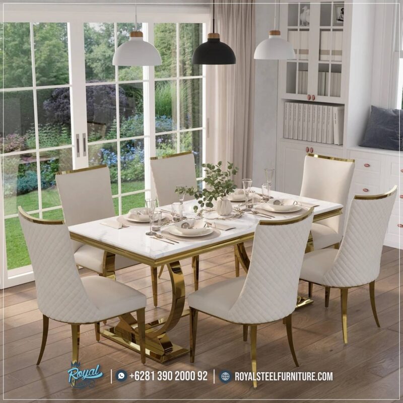 Set Meja Makan Minimalis Stainless Top Quality Meja Makan Minimalis, Meja Makan Minimalis Apartemen, Meja Makan Minimalis Granit, Meja Makan Minimalis Ikea, Meja Makan Minimalis Informa, Meja Makan Minimalis Jepara, Meja Makan Minimalis Kayu Jati, Meja Makan Minimalis Modern, Meja Makan Minimalis Terbaru, Meja Makan Modern, Meja Makan Stainless, Meja Makan Stainless Minimalis, Meja Makan Stainless Murah, Meja Makan Stainless Steel, Meja Makan Terbaru, Meja Makan Trembesi Kaki Stainless, Model Meja Makan Minimalis, Model Meja Makan Stainless, Rangka Meja Stainless, Set Meja Makan, Set Meja Makan Minimalis Stainless Top Quality