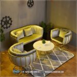 Harga Sofa Tamu, Kursi Ruang Tamu, Kursi Sofa Minimalis, Kursi Sofa Tamu, Model Sofa Minimalis, Model Sofa Tamu, Sofa L Minimalis, Sofa Minimalis L, Sofa Minimalis Modern, Sofa Minimalis Terbaru, Sofa Ruang Tamu, Sofa Tamu Elegan, Sofa Tamu Ikea, Sofa Tamu Informa, Sofa Tamu Jepara, Sofa Tamu Kantor, Sofa Tamu Kayu Jati, sofa tamu klasik, Sofa Tamu Kulit, Sofa Tamu L, Sofa Tamu Mewah, Sofa Tamu Mewah Stainless, Sofa Tamu Minimalis, Sofa Tamu Minimalis Terbaru, Sofa Tamu Stainless, Sofa Tamu Sudut, Set Sofa Tamu Mewah Minimalis Stainless Gold Eropa