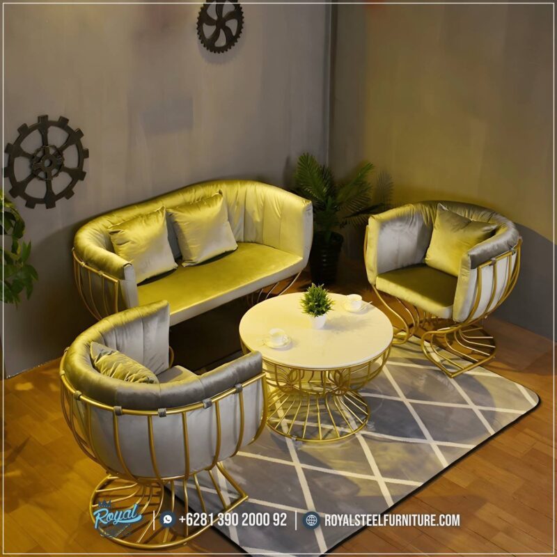 Harga Sofa Tamu, Kursi Ruang Tamu, Kursi Sofa Minimalis, Kursi Sofa Tamu, Model Sofa Minimalis, Model Sofa Tamu, Sofa L Minimalis, Sofa Minimalis L, Sofa Minimalis Modern, Sofa Minimalis Terbaru, Sofa Ruang Tamu, Sofa Tamu Elegan, Sofa Tamu Ikea, Sofa Tamu Informa, Sofa Tamu Jepara, Sofa Tamu Kantor, Sofa Tamu Kayu Jati, sofa tamu klasik, Sofa Tamu Kulit, Sofa Tamu L, Sofa Tamu Mewah, Sofa Tamu Mewah Stainless, Sofa Tamu Minimalis, Sofa Tamu Minimalis Terbaru, Sofa Tamu Stainless, Sofa Tamu Sudut, Set Sofa Tamu Mewah Minimalis Stainless Gold Eropa