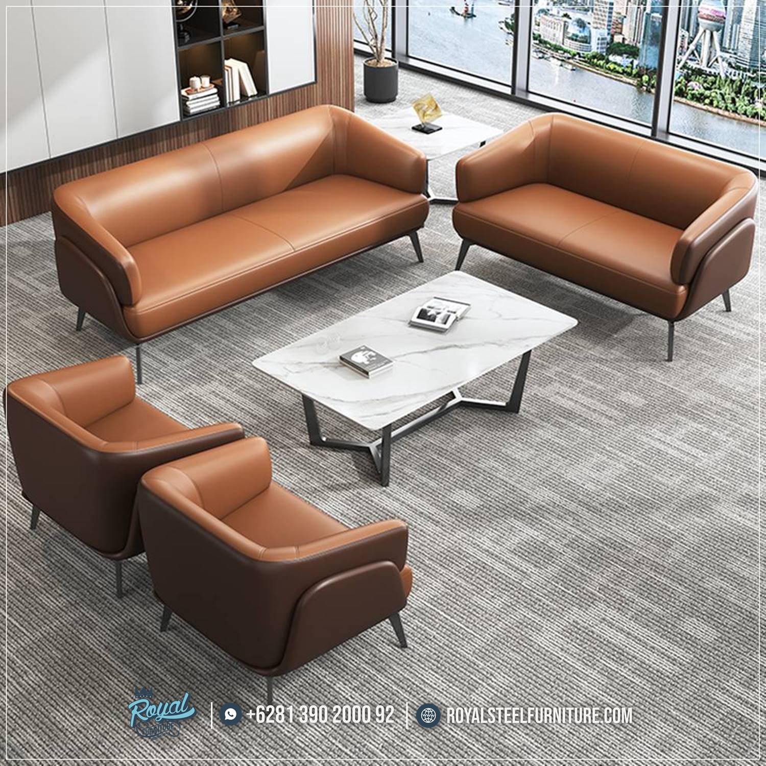 Sofa Cafe Mewah Minimalis Gaya Ruang Makan America Sofa Cafe Mewah Minimalis Gaya Ruang Makan America