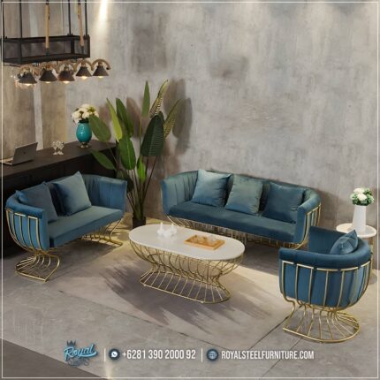 Harga Sofa Tamu, Kursi Ruang Tamu, Kursi Sofa Minimalis, Kursi Sofa Tamu, Model Sofa Minimalis, Model Sofa Tamu, Sofa L Minimalis, Sofa Minimalis L, Sofa Minimalis Modern, Sofa Minimalis Terbaru, Sofa Ruang Tamu, Sofa Tamu Elegan, Sofa Tamu Ikea, Sofa Tamu Informa, Sofa Tamu Jepara, Sofa Tamu Kantor, Sofa Tamu Kayu Jati, sofa tamu klasik, Sofa Tamu Kulit, Sofa Tamu L, Sofa Tamu Mewah, Sofa Tamu Mewah Stainless, Sofa Tamu Minimalis, Sofa Tamu Minimalis Terbaru, Sofa Tamu Stainless, Sofa Tamu Sudut, Sofa Tamu Mewah Minimalis Stainless Gold Eropa