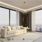 Harga Sofa Tamu, Kursi Ruang Tamu, Kursi Sofa Minimalis, Kursi Sofa Tamu, Model Sofa Minimalis, Model Sofa Tamu, Sofa Minimalis L, Sofa Minimalis Modern, Sofa Minimalis Terbaru, Sofa Ruang Tamu, Sofa Tamu Ikea, Sofa Tamu Informa, Sofa Tamu Kayu Jati, Sofa Tamu Kulit, Sofa Tamu Minimalis, Sofa Stainless Steel, 3 Dudukan Sofa Minimalis Mewah Stainless Ruang Tamu Modern