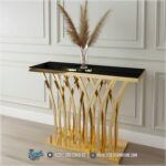 Furniture Marmer, Harga meja marmer, Interior Marmer, Meja Hias Marmer, Meja Makan Marmer, Meja Marmer, Meja Marmer Alami, Meja Marmer Asli, Meja Marmer Elegan, Meja Marmer Jepara, Meja Marmer Modern, Meja Marmer Ruang Tamu, Meja Marmer Stainles, Best Model Meja Konsol Minimalis Mewah Stainless Unik