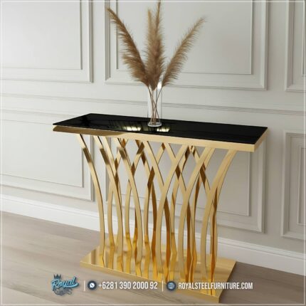 Furniture Marmer, Harga meja marmer, Interior Marmer, Meja Hias Marmer, Meja Makan Marmer, Meja Marmer, Meja Marmer Alami, Meja Marmer Asli, Meja Marmer Elegan, Meja Marmer Jepara, Meja Marmer Modern, Meja Marmer Ruang Tamu, Meja Marmer Stainles, Best Model Meja Konsol Minimalis Mewah Stainless Unik