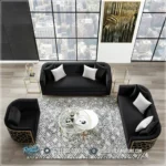 Harga Sofa Tamu, Kursi Ruang Tamu, Kursi Sofa Minimalis, Kursi Sofa Tamu, Model Sofa Minimalis, Model Sofa Tamu, Sofa L Minimalis, Sofa Minimalis L, Sofa Minimalis Modern, Sofa Minimalis Terbaru, Sofa Ruang Tamu, Sofa Tamu Elegan, Sofa Tamu Ikea, Sofa Tamu Informa, Sofa Tamu Jepara, Sofa Tamu Kantor, sofa tamu klasik, Sofa Tamu Kulit, Sofa Tamu L, Sofa Tamu Mewah, Sofa Tamu Mewah Stainless, Sofa Tamu Minimalis, Sofa Tamu Minimalis Terbaru, Sofa Tamu Stainless, Sofa Tamu Sudut, Desain Sofa Ruang Tamu Stainless Gold Modern
