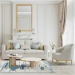 Harga Sofa Tamu, Kursi Ruang Tamu, Kursi Sofa Minimalis, Kursi Sofa Tamu, Model Sofa Minimalis, Model Sofa Tamu, Sofa L Minimalis, Sofa Minimalis L, Sofa Minimalis Modern, Sofa Minimalis Terbaru, Sofa Ruang Tamu, Sofa Tamu Elegan, Sofa Tamu Ikea, Sofa Tamu Informa, Sofa Tamu Jepara, Sofa Tamu Kantor, sofa tamu klasik, Sofa Tamu Kulit, Sofa Tamu L, Sofa Tamu Mewah, Sofa Tamu Mewah Stainless, Sofa Tamu Minimalis, Sofa Tamu Minimalis Terbaru, Sofa Tamu Stainless, Sofa Tamu Sudut, Desain Sofa Tamu Minimalis Stainless Gold Modern