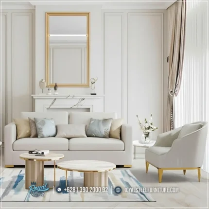 Harga Sofa Tamu, Kursi Ruang Tamu, Kursi Sofa Minimalis, Kursi Sofa Tamu, Model Sofa Minimalis, Model Sofa Tamu, Sofa L Minimalis, Sofa Minimalis L, Sofa Minimalis Modern, Sofa Minimalis Terbaru, Sofa Ruang Tamu, Sofa Tamu Elegan, Sofa Tamu Ikea, Sofa Tamu Informa, Sofa Tamu Jepara, Sofa Tamu Kantor, sofa tamu klasik, Sofa Tamu Kulit, Sofa Tamu L, Sofa Tamu Mewah, Sofa Tamu Mewah Stainless, Sofa Tamu Minimalis, Sofa Tamu Minimalis Terbaru, Sofa Tamu Stainless, Sofa Tamu Sudut, Desain Sofa Tamu Minimalis Stainless Gold Modern