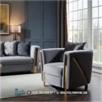 Harga Sofa Tamu, Kursi Ruang Tamu, Kursi Sofa Minimalis, Kursi Sofa Tamu, Model Sofa Minimalis, Model Sofa Tamu, Sofa L Minimalis, Sofa Minimalis L, Sofa Minimalis Modern, Sofa Minimalis Terbaru, Sofa Ruang Tamu, Sofa Tamu Elegan, Sofa Tamu Ikea, Sofa Tamu Informa, Sofa Tamu Jepara, Sofa Tamu Kantor, sofa tamu klasik, Sofa Tamu Kulit, Sofa Tamu L, Sofa Tamu Mewah, Sofa Tamu Mewah Stainless, Sofa Tamu Minimalis, Sofa Tamu Minimalis Terbaru, Sofa Tamu Stainless, Sofa Tamu Sudut, Kursi Sofa Stainless Minimalis Jepara