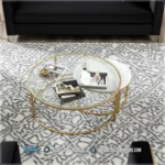 Harga Sofa Tamu, Kursi Ruang Tamu, Kursi Sofa Minimalis, Kursi Sofa Tamu, Model Sofa Minimalis, Model Sofa Tamu, Sofa L Minimalis, Sofa Minimalis L, Sofa Minimalis Modern, Sofa Minimalis Terbaru, Sofa Ruang Tamu, Sofa Tamu Elegan, Sofa Tamu Ikea, Sofa Tamu Informa, Sofa Tamu Jepara, Sofa Tamu Kantor, sofa tamu klasik, Sofa Tamu Kulit, Sofa Tamu L, Sofa Tamu Mewah, Sofa Tamu Mewah Stainless, Sofa Tamu Minimalis, Sofa Tamu Minimalis Terbaru, Sofa Tamu Stainless, Sofa Tamu Sudut, Meja Ruang Tamu Stainless Gold Modern