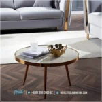 Harga Sofa Tamu, Kursi Ruang Tamu, Kursi Sofa Minimalis, Kursi Sofa Tamu, Model Sofa Minimalis, Model Sofa Tamu, Sofa L Minimalis, Sofa Minimalis L, Sofa Minimalis Modern, Sofa Minimalis Terbaru, Sofa Ruang Tamu, Sofa Tamu Elegan, Sofa Tamu Ikea, Sofa Tamu Informa, Sofa Tamu Jepara, Sofa Tamu Kantor, sofa tamu klasik, Sofa Tamu Kulit, Sofa Tamu L, Sofa Tamu Mewah, Sofa Tamu Mewah Stainless, Sofa Tamu Minimalis, Sofa Tamu Minimalis Terbaru, Sofa Tamu Stainless, Sofa Tamu Sudut, Meja Tamu Stainless Minimalis Jepara Steel