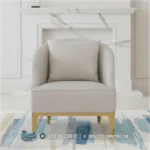 Harga Sofa Tamu, Kursi Ruang Tamu, Kursi Sofa Minimalis, Kursi Sofa Tamu, Model Sofa Minimalis, Model Sofa Tamu, Sofa L Minimalis, Sofa Minimalis L, Sofa Minimalis Modern, Sofa Minimalis Terbaru, Sofa Ruang Tamu, Sofa Tamu Elegan, Sofa Tamu Ikea, Sofa Tamu Informa, Sofa Tamu Jepara, Sofa Tamu Kantor, sofa tamu klasik, Sofa Tamu Kulit, Sofa Tamu L, Sofa Tamu Mewah, Sofa Tamu Mewah Stainless, Sofa Tamu Minimalis, Sofa Tamu Minimalis Terbaru, Sofa Tamu Stainless, Sofa Tamu Sudut, Model Kursi Sofa Minimalis Stainless Gold Modern