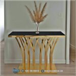 Furniture Marmer, Harga meja marmer, Interior Marmer, Meja Hias Marmer, Meja Makan Marmer, Meja Marmer, Meja Marmer Alami, Meja Marmer Asli, Meja Marmer Elegan, Meja Marmer Jepara, Meja Marmer Modern, Meja Marmer Ruang Tamu, Meja Marmer Stainles, Model Meja Konsol Minimalis Mewah Stainless Unik