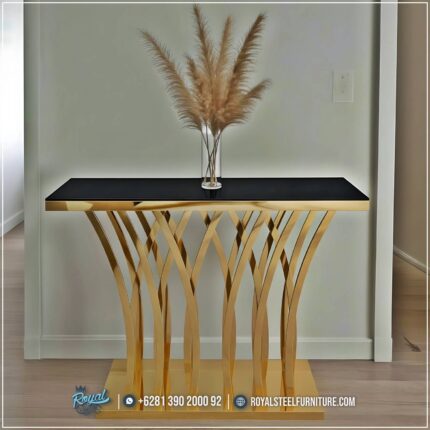 Furniture Marmer, Harga meja marmer, Interior Marmer, Meja Hias Marmer, Meja Makan Marmer, Meja Marmer, Meja Marmer Alami, Meja Marmer Asli, Meja Marmer Elegan, Meja Marmer Jepara, Meja Marmer Modern, Meja Marmer Ruang Tamu, Meja Marmer Stainles, Model Meja Konsol Minimalis Mewah Stainless Unik