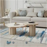 Harga Sofa Tamu, Kursi Ruang Tamu, Kursi Sofa Minimalis, Kursi Sofa Tamu, Model Sofa Minimalis, Model Sofa Tamu, Sofa L Minimalis, Sofa Minimalis L, Sofa Minimalis Modern, Sofa Minimalis Terbaru, Sofa Ruang Tamu, Sofa Tamu Elegan, Sofa Tamu Ikea, Sofa Tamu Informa, Sofa Tamu Jepara, Sofa Tamu Kantor, sofa tamu klasik, Sofa Tamu Kulit, Sofa Tamu L, Sofa Tamu Mewah, Sofa Tamu Mewah Stainless, Sofa Tamu Minimalis, Sofa Tamu Minimalis Terbaru, Sofa Tamu Stainless, Sofa Tamu Sudut, Model Meja Tamu Minimalis Stainless Gold Modern