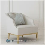 Harga Sofa Tamu, Kursi Ruang Tamu, Kursi Sofa Minimalis, Kursi Sofa Tamu, Model Sofa Minimalis, Model Sofa Tamu, Sofa L Minimalis, Sofa Minimalis L, Sofa Minimalis Modern, Sofa Minimalis Terbaru, Sofa Ruang Tamu, Sofa Tamu Elegan, Sofa Tamu Ikea, Sofa Tamu Informa, Sofa Tamu Jepara, Sofa Tamu Kantor, sofa tamu klasik, Sofa Tamu Kulit, Sofa Tamu L, Sofa Tamu Mewah, Sofa Tamu Mewah Stainless, Sofa Tamu Minimalis, Sofa Tamu Minimalis Terbaru, Sofa Tamu Stainless, Sofa Tamu Sudut, Model Sofa Minimalis Stainless Gold Modern