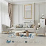 Harga Sofa Tamu, Kursi Ruang Tamu, Kursi Sofa Minimalis, Kursi Sofa Tamu, Model Sofa Minimalis, Model Sofa Tamu, Sofa L Minimalis, Sofa Minimalis L, Sofa Minimalis Modern, Sofa Minimalis Terbaru, Sofa Ruang Tamu, Sofa Tamu Elegan, Sofa Tamu Ikea, Sofa Tamu Informa, Sofa Tamu Jepara, Sofa Tamu Kantor, sofa tamu klasik, Sofa Tamu Kulit, Sofa Tamu L, Sofa Tamu Mewah, Sofa Tamu Mewah Stainless, Sofa Tamu Minimalis, Sofa Tamu Minimalis Terbaru, Sofa Tamu Stainless, Sofa Tamu Sudut, Model Sofa Tamu Minimalis Stainless Gold Modern