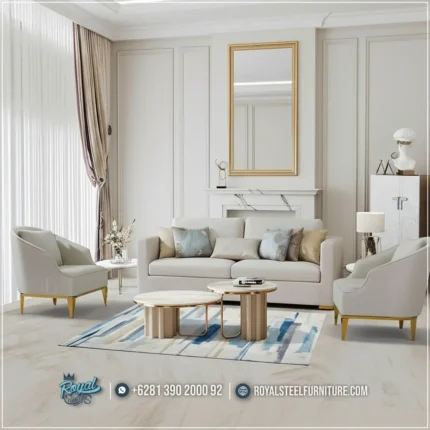 Harga Sofa Tamu, Kursi Ruang Tamu, Kursi Sofa Minimalis, Kursi Sofa Tamu, Model Sofa Minimalis, Model Sofa Tamu, Sofa L Minimalis, Sofa Minimalis L, Sofa Minimalis Modern, Sofa Minimalis Terbaru, Sofa Ruang Tamu, Sofa Tamu Elegan, Sofa Tamu Ikea, Sofa Tamu Informa, Sofa Tamu Jepara, Sofa Tamu Kantor, sofa tamu klasik, Sofa Tamu Kulit, Sofa Tamu L, Sofa Tamu Mewah, Sofa Tamu Mewah Stainless, Sofa Tamu Minimalis, Sofa Tamu Minimalis Terbaru, Sofa Tamu Stainless, Sofa Tamu Sudut, Model Sofa Tamu Minimalis Stainless Gold Modern