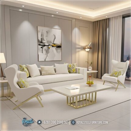 Harga Sofa Tamu, Kursi Ruang Tamu, Kursi Sofa Minimalis, Kursi Sofa Tamu, Model Sofa Minimalis, Model Sofa Tamu, Sofa Minimalis L, Sofa Minimalis Modern, Sofa Minimalis Terbaru, Sofa Ruang Tamu, Sofa Tamu Ikea, Sofa Tamu Informa, Sofa Tamu Kayu Jati, Sofa Tamu Kulit, Sofa Tamu Minimalis, Sofa Stainless Steel, Set Sofa Minimalis Mewah Stainless Ruang Tamu Modern