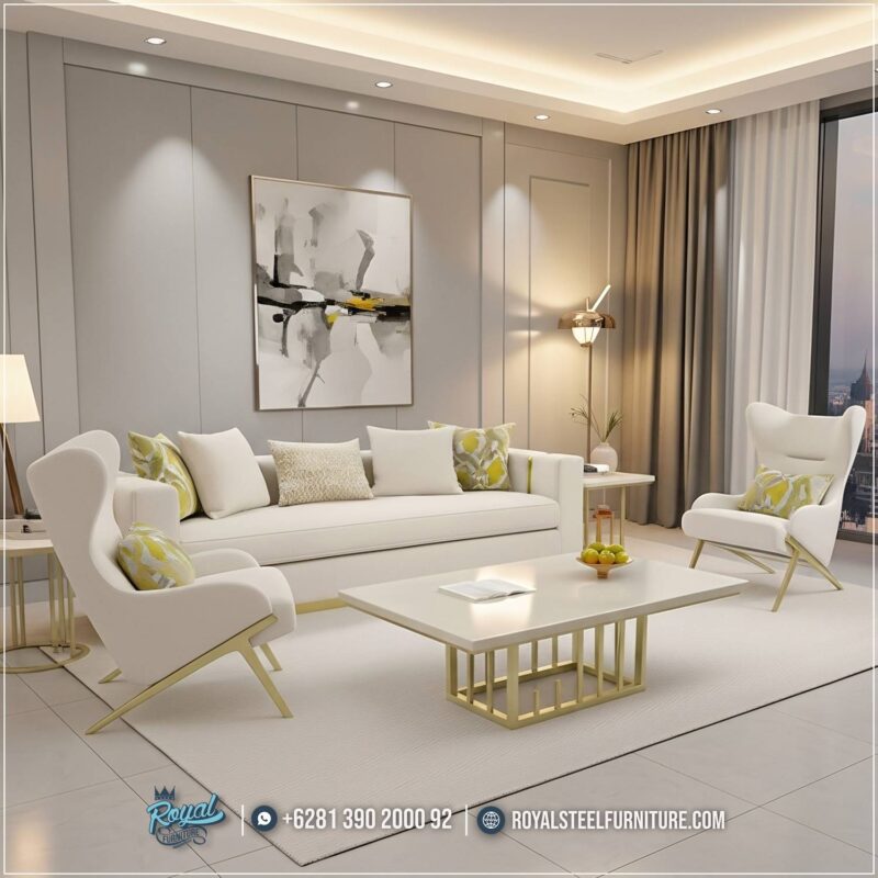 Set Sofa Minimalis Mewah Stainless Ruang Tamu Modern Jepara Harga Sofa Tamu, Kursi Ruang Tamu, Kursi Sofa Minimalis, Kursi Sofa Tamu, Model Sofa Minimalis, Model Sofa Tamu, Sofa Minimalis L, Sofa Minimalis Modern, Sofa Minimalis Terbaru, Sofa Ruang Tamu, Sofa Tamu Ikea, Sofa Tamu Informa, Sofa Tamu Kayu Jati, Sofa Tamu Kulit, Sofa Tamu Minimalis, Sofa Stainless Steel, Set Sofa Minimalis Mewah Stainless Ruang Tamu Modern