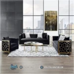 Harga Sofa Tamu, Kursi Ruang Tamu, Kursi Sofa Minimalis, Kursi Sofa Tamu, Model Sofa Minimalis, Model Sofa Tamu, Sofa L Minimalis, Sofa Minimalis L, Sofa Minimalis Modern, Sofa Minimalis Terbaru, Sofa Ruang Tamu, Sofa Tamu Elegan, Sofa Tamu Ikea, Sofa Tamu Informa, Sofa Tamu Jepara, Sofa Tamu Kantor, sofa tamu klasik, Sofa Tamu Kulit, Sofa Tamu L, Sofa Tamu Mewah, Sofa Tamu Mewah Stainless, Sofa Tamu Minimalis, Sofa Tamu Minimalis Terbaru, Sofa Tamu Stainless, Sofa Tamu Sudut, Set Sofa Ruang Tamu Stainless Gold Modern