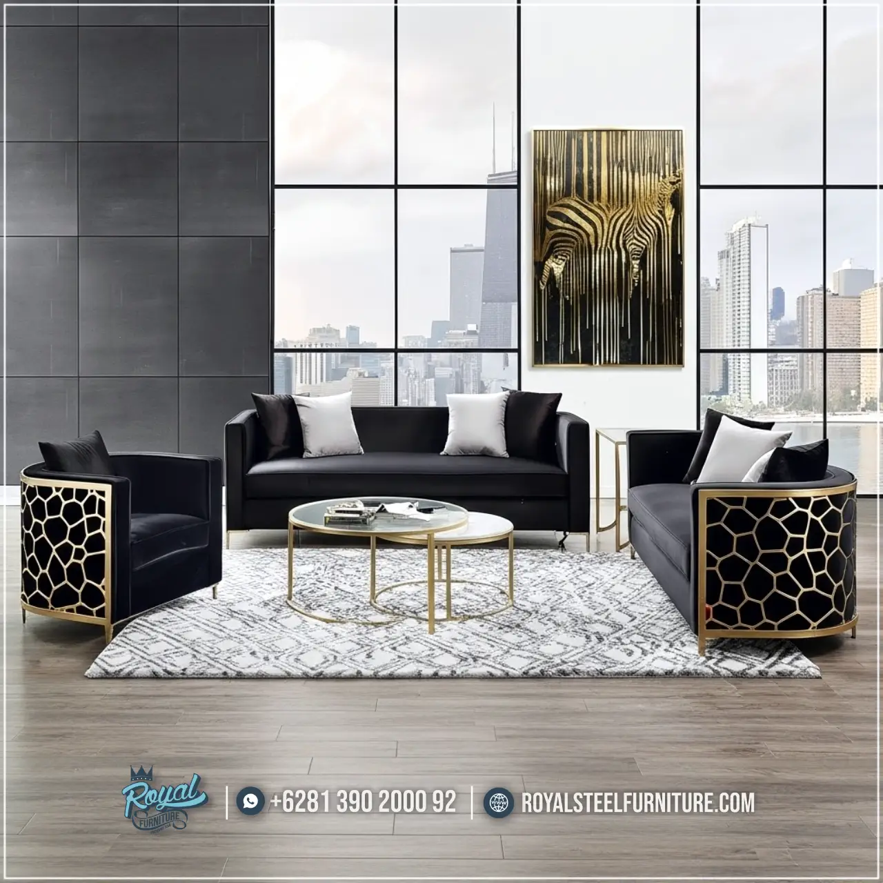 Harga Sofa Tamu, Kursi Ruang Tamu, Kursi Sofa Minimalis, Kursi Sofa Tamu, Model Sofa Minimalis, Model Sofa Tamu, Sofa L Minimalis, Sofa Minimalis L, Sofa Minimalis Modern, Sofa Minimalis Terbaru, Sofa Ruang Tamu, Sofa Tamu Elegan, Sofa Tamu Ikea, Sofa Tamu Informa, Sofa Tamu Jepara, Sofa Tamu Kantor, sofa tamu klasik, Sofa Tamu Kulit, Sofa Tamu L, Sofa Tamu Mewah, Sofa Tamu Mewah Stainless, Sofa Tamu Minimalis, Sofa Tamu Minimalis Terbaru, Sofa Tamu Stainless, Sofa Tamu Sudut, Set Sofa Ruang Tamu Stainless Gold Modern Harga Sofa Tamu, Kursi Ruang Tamu, Kursi Sofa Minimalis, Kursi Sofa Tamu, Model Sofa Minimalis, Model Sofa Tamu, Sofa L Minimalis, Sofa Minimalis L, Sofa Minimalis Modern, Sofa Minimalis Terbaru, Sofa Ruang Tamu, Sofa Tamu Elegan, Sofa Tamu Ikea, Sofa Tamu Informa, Sofa Tamu Jepara, Sofa Tamu Kantor, sofa tamu klasik, Sofa Tamu Kulit, Sofa Tamu L, Sofa Tamu Mewah, Sofa Tamu Mewah Stainless, Sofa Tamu Minimalis, Sofa Tamu Minimalis Terbaru, Sofa Tamu Stainless, Sofa Tamu Sudut, Set Sofa Ruang Tamu Stainless Gold Modern