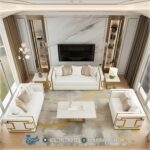 Harga Sofa Tamu, Kursi Ruang Tamu, Kursi Sofa Minimalis, Kursi Sofa Tamu, Model Sofa Minimalis, Model Sofa Tamu, Sofa Minimalis L, Sofa Minimalis Modern, Sofa Minimalis Terbaru, Sofa Ruang Tamu, Sofa Tamu Ikea, Sofa Tamu Informa, Sofa Tamu Kayu Jati, Sofa Tamu Kulit, Sofa Tamu Minimalis, Sofa Stainless Steel, Set Sofa Stainless Gold Mewah Ruang Tamu Minimalis