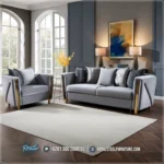 Harga Sofa Tamu, Kursi Ruang Tamu, Kursi Sofa Minimalis, Kursi Sofa Tamu, Model Sofa Minimalis, Model Sofa Tamu, Sofa L Minimalis, Sofa Minimalis L, Sofa Minimalis Modern, Sofa Minimalis Terbaru, Sofa Ruang Tamu, Sofa Tamu Elegan, Sofa Tamu Ikea, Sofa Tamu Informa, Sofa Tamu Jepara, Sofa Tamu Kantor, sofa tamu klasik, Sofa Tamu Kulit, Sofa Tamu L, Sofa Tamu Mewah, Sofa Tamu Mewah Stainless, Sofa Tamu Minimalis, Sofa Tamu Minimalis Terbaru, Sofa Tamu Stainless, Sofa Tamu Sudut, Set Sofa Stainless Minimalis Jepara Steel