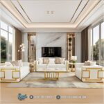 Harga Sofa Tamu, Kursi Ruang Tamu, Kursi Sofa Minimalis, Kursi Sofa Tamu, Model Sofa Minimalis, Model Sofa Tamu, Sofa Minimalis L, Sofa Minimalis Modern, Sofa Minimalis Terbaru, Sofa Ruang Tamu, Sofa Tamu Ikea, Sofa Tamu Informa, Sofa Tamu Kayu Jati, Sofa Tamu Kulit, Sofa Tamu Minimalis, Sofa Stainless Steel, Set Sofa Tamu Stainless Gold Mewah Minimalis