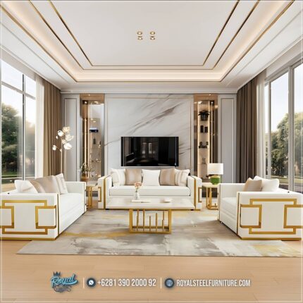 Harga Sofa Tamu, Kursi Ruang Tamu, Kursi Sofa Minimalis, Kursi Sofa Tamu, Model Sofa Minimalis, Model Sofa Tamu, Sofa Minimalis L, Sofa Minimalis Modern, Sofa Minimalis Terbaru, Sofa Ruang Tamu, Sofa Tamu Ikea, Sofa Tamu Informa, Sofa Tamu Kayu Jati, Sofa Tamu Kulit, Sofa Tamu Minimalis, Sofa Stainless Steel, Set Sofa Tamu Stainless Gold Mewah Minimalis