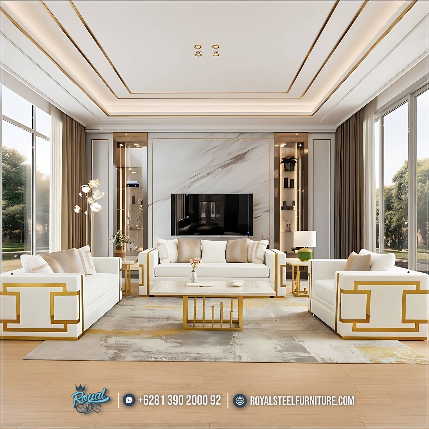 Harga Sofa Tamu, Kursi Ruang Tamu, Kursi Sofa Minimalis, Kursi Sofa Tamu, Model Sofa Minimalis, Model Sofa Tamu, Sofa Minimalis L, Sofa Minimalis Modern, Sofa Minimalis Terbaru, Sofa Ruang Tamu, Sofa Tamu Ikea, Sofa Tamu Informa, Sofa Tamu Kayu Jati, Sofa Tamu Kulit, Sofa Tamu Minimalis, Sofa Stainless Steel, Set Sofa Tamu Stainless Gold Mewah Minimalis Harga Sofa Tamu, Kursi Ruang Tamu, Kursi Sofa Minimalis, Kursi Sofa Tamu, Model Sofa Minimalis, Model Sofa Tamu, Sofa Minimalis L, Sofa Minimalis Modern, Sofa Minimalis Terbaru, Sofa Ruang Tamu, Sofa Tamu Ikea, Sofa Tamu Informa, Sofa Tamu Kayu Jati, Sofa Tamu Kulit, Sofa Tamu Minimalis, Sofa Stainless Steel, Set Sofa Tamu Stainless Gold Mewah Minimalis