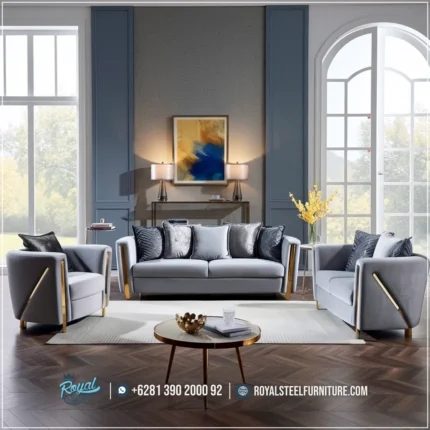 Harga Sofa Tamu, Kursi Ruang Tamu, Kursi Sofa Minimalis, Kursi Sofa Tamu, Model Sofa Minimalis, Model Sofa Tamu, Sofa L Minimalis, Sofa Minimalis L, Sofa Minimalis Modern, Sofa Minimalis Terbaru, Sofa Ruang Tamu, Sofa Tamu Elegan, Sofa Tamu Ikea, Sofa Tamu Informa, Sofa Tamu Jepara, Sofa Tamu Kantor, sofa tamu klasik, Sofa Tamu Kulit, Sofa Tamu L, Sofa Tamu Mewah, Sofa Tamu Mewah Stainless, Sofa Tamu Minimalis, Sofa Tamu Minimalis Terbaru, Sofa Tamu Stainless, Sofa Tamu Sudut, Set Sofa Tamu Stainless Minimalis Jepara Steel