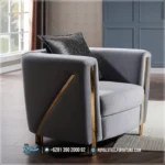Harga Sofa Tamu, Kursi Ruang Tamu, Kursi Sofa Minimalis, Kursi Sofa Tamu, Model Sofa Minimalis, Model Sofa Tamu, Sofa L Minimalis, Sofa Minimalis L, Sofa Minimalis Modern, Sofa Minimalis Terbaru, Sofa Ruang Tamu, Sofa Tamu Elegan, Sofa Tamu Ikea, Sofa Tamu Informa, Sofa Tamu Jepara, Sofa Tamu Kantor, sofa tamu klasik, Sofa Tamu Kulit, Sofa Tamu L, Sofa Tamu Mewah, Sofa Tamu Mewah Stainless, Sofa Tamu Minimalis, Sofa Tamu Minimalis Terbaru, Sofa Tamu Stainless, Sofa Tamu Sudut, Sofa Kursi Stainless Minimalis Jepara One Seater