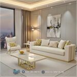 Harga Sofa Tamu, Kursi Ruang Tamu, Kursi Sofa Minimalis, Kursi Sofa Tamu, Model Sofa Minimalis, Model Sofa Tamu, Sofa Minimalis L, Sofa Minimalis Modern, Sofa Minimalis Terbaru, Sofa Ruang Tamu, Sofa Tamu Ikea, Sofa Tamu Informa, Sofa Tamu Kayu Jati, Sofa Tamu Kulit, Sofa Tamu Minimalis, Sofa Stainless Steel, Sofa Minimalis Mewah Stainless Ruang Tamu Modern