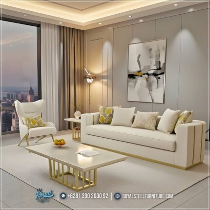 Harga Sofa Tamu, Kursi Ruang Tamu, Kursi Sofa Minimalis, Kursi Sofa Tamu, Model Sofa Minimalis, Model Sofa Tamu, Sofa Minimalis L, Sofa Minimalis Modern, Sofa Minimalis Terbaru, Sofa Ruang Tamu, Sofa Tamu Ikea, Sofa Tamu Informa, Sofa Tamu Kayu Jati, Sofa Tamu Kulit, Sofa Tamu Minimalis, Sofa Stainless Steel, Sofa Minimalis Mewah Stainless Ruang Tamu Modern