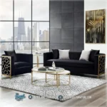 Harga Sofa Tamu, Kursi Ruang Tamu, Kursi Sofa Minimalis, Kursi Sofa Tamu, Model Sofa Minimalis, Model Sofa Tamu, Sofa L Minimalis, Sofa Minimalis L, Sofa Minimalis Modern, Sofa Minimalis Terbaru, Sofa Ruang Tamu, Sofa Tamu Elegan, Sofa Tamu Ikea, Sofa Tamu Informa, Sofa Tamu Jepara, Sofa Tamu Kantor, sofa tamu klasik, Sofa Tamu Kulit, Sofa Tamu L, Sofa Tamu Mewah, Sofa Tamu Mewah Stainless, Sofa Tamu Minimalis, Sofa Tamu Minimalis Terbaru, Sofa Tamu Stainless, Sofa Tamu Sudut, Sofa Ruang Tamu Stainless Gold Modern