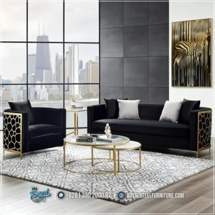 Harga Sofa Tamu, Kursi Ruang Tamu, Kursi Sofa Minimalis, Kursi Sofa Tamu, Model Sofa Minimalis, Model Sofa Tamu, Sofa L Minimalis, Sofa Minimalis L, Sofa Minimalis Modern, Sofa Minimalis Terbaru, Sofa Ruang Tamu, Sofa Tamu Elegan, Sofa Tamu Ikea, Sofa Tamu Informa, Sofa Tamu Jepara, Sofa Tamu Kantor, sofa tamu klasik, Sofa Tamu Kulit, Sofa Tamu L, Sofa Tamu Mewah, Sofa Tamu Mewah Stainless, Sofa Tamu Minimalis, Sofa Tamu Minimalis Terbaru, Sofa Tamu Stainless, Sofa Tamu Sudut, Sofa Ruang Tamu Stainless Gold Modern