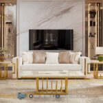 Harga Sofa Tamu, Kursi Ruang Tamu, Kursi Sofa Minimalis, Kursi Sofa Tamu, Model Sofa Minimalis, Model Sofa Tamu, Sofa Minimalis L, Sofa Minimalis Modern, Sofa Minimalis Terbaru, Sofa Ruang Tamu, Sofa Tamu Ikea, Sofa Tamu Informa, Sofa Tamu Kayu Jati, Sofa Tamu Kulit, Sofa Tamu Minimalis, Sofa Stainless Steel, Sofa Stainless Gold Mewah Ruang Tamu Minimalis