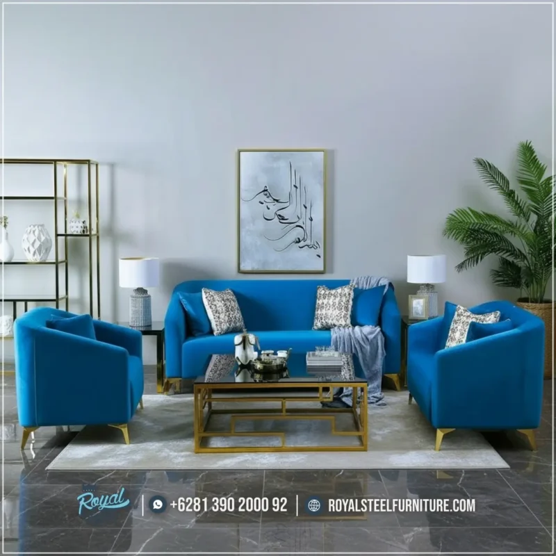 Sofa Stainless Mewah Ruang Tamu Minimalis Jepara Harga Sofa Tamu, Kursi Ruang Tamu, Kursi Sofa Minimalis, Kursi Sofa Tamu, Model Sofa Minimalis, Model Sofa Tamu, Sofa L Minimalis, Sofa Minimalis L, Sofa Minimalis Modern, Sofa Minimalis Terbaru, Sofa Ruang Tamu, Sofa Tamu Elegan, Sofa Tamu Ikea, Sofa Tamu Informa, Sofa Tamu Jepara, Sofa Tamu Kantor, Sofa Tamu Kayu Jati, sofa tamu klasik, Sofa Tamu Kulit, Sofa Tamu L, Sofa Tamu Mewah, Sofa Tamu Mewah Stainless, Sofa Tamu Minimalis, Sofa Tamu Minimalis Terbaru, Sofa Tamu Stainless, Sofa Tamu Sudut, Sofa Stainless Mewah Ruang Tamu Minimalis
