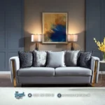 Harga Sofa Tamu, Kursi Ruang Tamu, Kursi Sofa Minimalis, Kursi Sofa Tamu, Model Sofa Minimalis, Model Sofa Tamu, Sofa L Minimalis, Sofa Minimalis L, Sofa Minimalis Modern, Sofa Minimalis Terbaru, Sofa Ruang Tamu, Sofa Tamu Elegan, Sofa Tamu Ikea, Sofa Tamu Informa, Sofa Tamu Jepara, Sofa Tamu Kantor, sofa tamu klasik, Sofa Tamu Kulit, Sofa Tamu L, Sofa Tamu Mewah, Sofa Tamu Mewah Stainless, Sofa Tamu Minimalis, Sofa Tamu Minimalis Terbaru, Sofa Tamu Stainless, Sofa Tamu Sudut, Sofa Stainless Minimalis Jepara 3 Seater