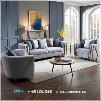 Harga Sofa Tamu, Kursi Ruang Tamu, Kursi Sofa Minimalis, Kursi Sofa Tamu, Model Sofa Minimalis, Model Sofa Tamu, Sofa L Minimalis, Sofa Minimalis L, Sofa Minimalis Modern, Sofa Minimalis Terbaru, Sofa Ruang Tamu, Sofa Tamu Elegan, Sofa Tamu Ikea, Sofa Tamu Informa, Sofa Tamu Jepara, Sofa Tamu Kantor, sofa tamu klasik, Sofa Tamu Kulit, Sofa Tamu L, Sofa Tamu Mewah, Sofa Tamu Mewah Stainless, Sofa Tamu Minimalis, Sofa Tamu Minimalis Terbaru, Sofa Tamu Stainless, Sofa Tamu Sudut, Sofa Tamu Stainless Minimalis Jepara Steel
