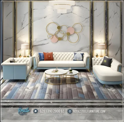 Sofa Tamu, Sofa Tamu Chester, Sofa Tamu Jepara, sofa tamu kaki stainless, Sofa Tamu Kantor, Sofa Tamu Mewah, Sofa Tamu Mewah Jepara, Sofa Tamu Mewah Minimalis, Sofa Tamu Mewah Stainless, Sofa Tamu Mewah Terbaru, Sofa Tamu Minimalis, Sofa Tamu Minimalis Jepara, Sofa Tamu Minimalis Modern, Sofa Tamu Minimalis Terbaru, Sofa Tamu Model Terbaru, Sofa Tamu Modern, Sofa Tamu Modern Minimalis, Sofa Tamu Stainless, sofa tamu stainless perak, Sofa Tamu Terbaru, stainless steel sofa, Classic Chesterfield Sofa Luxury Synthetic Leather Sofa Tamu Hotel